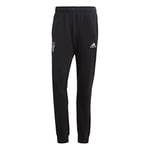 adidas Beşiktaş 120 Yıl Anniversary 22/23 Eşofman Altı Erkek Futbol Eşofman Altı HT9832 Siyah