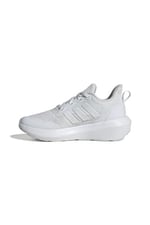 Adidas Beyaz Çocuk Koşu Ayakkabısı FortaRun 3.0 J IH2842