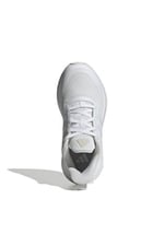 Adidas Beyaz Çocuk Koşu Ayakkabısı FortaRun 3.0 J IH2842