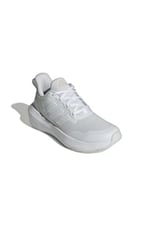 Adidas Beyaz Çocuk Koşu Ayakkabısı FortaRun 3.0 J IH2842