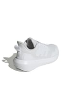 Adidas Beyaz Çocuk Koşu Ayakkabısı FortaRun 3.0 J IH2842