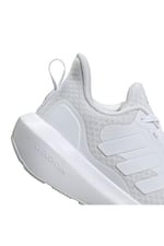 Adidas Beyaz Çocuk Koşu Ayakkabısı FortaRun 3.0 J IH2842
