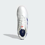 Adidas Beyaz Erkek Çocuk Futbol Ayakkabısı Ig6412-Copa Pure 2 Club Fxg J, 36, 5003167112