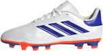 Adidas Beyaz Erkek Çocuk Futbol Ayakkabısı Ig6412-Copa Pure 2 Club Fxg J, 36, 5003167112