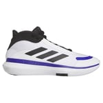 adidas Bounce Legends Beyaz Spor Ayakkabı IG6632 Beyaz 40.5