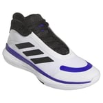 adidas Bounce Legends Beyaz Spor Ayakkabı IG6632 Beyaz 40.5