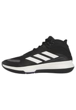 adidas Bounce Legends Spor AyakkabıUnisex Yetişkin