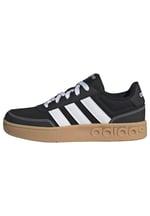 adidas BREAKBASE J Spor AyakkabıUnisex Yetişkin - Seçenekler: 36 2/3 EU, 37 1/3 EU, 38 EU, 39 1/3 EU, 40 EU