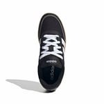 adidas BREAKBASE J Spor AyakkabıUnisex Yetişkin - Seçenekler: 36 2/3 EU, 37 1/3 EU, 38 EU, 39 1/3 EU, 40 EU