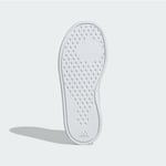 adidas Breaknet 2.0 El C Çocuk Günlük Ayakkabı IE3792 Beyaz