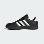 adidas BREAKNET 2.0 Spor AyakkabıKadın