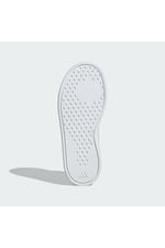 adidas Breaknet 2.0 El C Çocuk Günlük Ayakkabı IE3792 Beyaz
