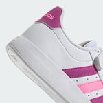 adidas Breaknet 2.0 El C Çocuk Günlük Ayakkabı, IE3793