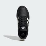 adidas BREAKNET 2.0 Spor AyakkabıKadın