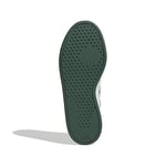 adidas Breaknet 2.0 Erkek Günlük Ayakkabı HP9425 Siyah
