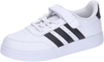 adidas Breaknet 2.0 El C Çocuk Günlük Ayakkabı IE3792 Beyaz