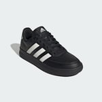 adidas BREAKNET 2.0 Spor AyakkabıKadın