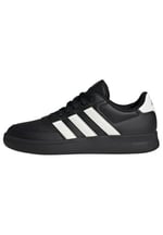 adidas BREAKNET 2.0 Spor AyakkabıKadın