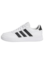 adidas BREAKNET 2.0 Spor AyakkabıKadın