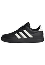 adidas BREAKNET 2.0 Spor AyakkabıKadın