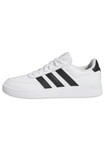 adidas BREAKNET 2.0 Spor AyakkabıKadın