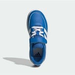 adidas Breaknet 2.0 El C Çocuk Günlük Ayakkabı IE3792 Beyaz