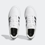 adidas BREAKNET 2.0 Spor AyakkabıKadın