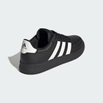 adidas BREAKNET 2.0 Spor AyakkabıKadın