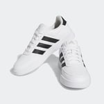 adidas BREAKNET 2.0 Spor AyakkabıKadın