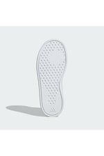 adidas Breaknet 2.0 El C Çocuk Günlük Ayakkabı IE3792 Beyaz