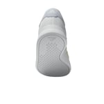 adidas BREAKNET 2.0 Spor AyakkabıKadın - Seçenekler: 36 EU, 36 2/3 EU, 37 1/3 EU, 38 EU, 38 2/3 EU, 39 1/3 EU...