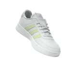 adidas BREAKNET 2.0 Spor AyakkabıKadın - Seçenekler: 36 EU, 36 2/3 EU, 37 1/3 EU, 38 EU, 38 2/3 EU, 39 1/3 EU...