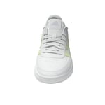 adidas BREAKNET 2.0 Spor AyakkabıKadın - Seçenekler: 36 EU, 36 2/3 EU, 37 1/3 EU, 38 EU, 38 2/3 EU, 39 1/3 EU...