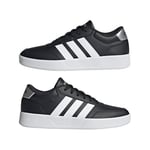 adidas Breaknet 3.0 Kadın Günlük Spor Ayakkabı