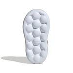 adidas Breaknet 3.0 Cf I Bebek Günlük Ayakkabı JS3676, NNU92