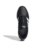 adidas Breaknet 3.0 Kadın Günlük Spor Ayakkabı