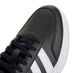 adidas Breaknet 3.0 Kadın Günlük Spor Ayakkabı