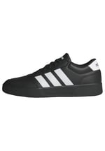 adidas Breaknet 3.0 Kadın Günlük Spor Ayakkabı