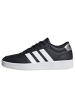 adidas Breaknet 3.0 Kadın Günlük Spor Ayakkabı