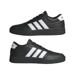 adidas Breaknet 3.0 Kadın Günlük Spor Ayakkabı
