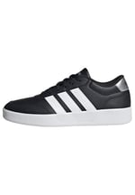 adidas Breaknet 3.0 Kadın Günlük Spor Ayakkabı
