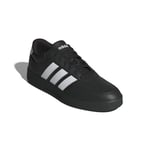 adidas Breaknet 3.0 Kadın Günlük Spor Ayakkabı