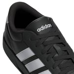 adidas Breaknet 3.0 Kadın Günlük Spor Ayakkabı