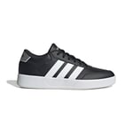 adidas Breaknet 3.0 Kadın Günlük Spor Ayakkabı