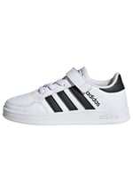 adidas Breaknet C Çocuk Günlük Spor Ayakkabı - Bedenler: 27.5 EU, 28 EU, 29 EU, 30 EU, 30.5 EU, 31 EU, 31.5 EU...