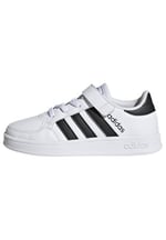 adidas Breaknet C Çocuk Günlük Spor Ayakkabı - Bedenler: 27.5 EU, 28 EU, 29 EU, 30 EU, 30.5 EU, 31 EU, 31.5 EU...