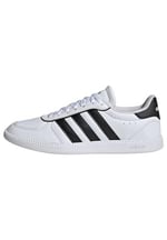 adidas Breaknet Sleek Kadın Günlük Spor Ayakkabı
