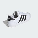 adidas Breaknet Sleek Kadın Günlük Spor Ayakkabı