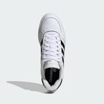 adidas Breaknet Sleek Kadın Günlük Spor Ayakkabı