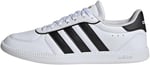 adidas Breaknet Sleek Kadın Günlük Spor Ayakkabı